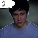 punk-and-cockette avatar