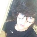 punk-and-math-rock avatar