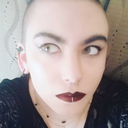 punk-ass-elf avatar