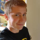 punk-ass-fucker-blog avatar