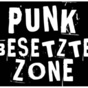 punk-besetzte-zone avatar