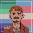 punk-boi-times avatar