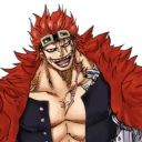 punk-captain-art-collab avatar