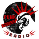 punk-chicken-radio avatar