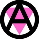 punk-cowboy-1312 avatar