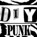 punk-diy-blog avatar