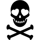 punk-femme-dyke avatar