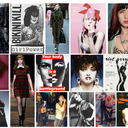 punk-gurl-posts avatar