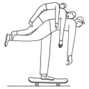 punk-in-dublic avatar