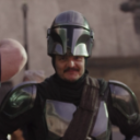 punk-is-pascal avatar