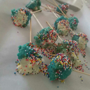 punk-it-out-ok avatar