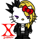 punk-lolita-blog avatar