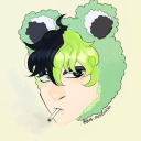 punk-mushroom-blog avatar