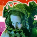 punk-nerd-art-blog avatar