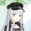 punk-nikki avatar