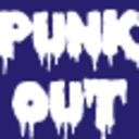 punk-out avatar