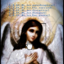 punk-pixie1312 avatar