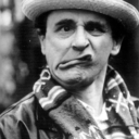 punk-prydonian avatar