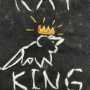 punk-rat-king avatar