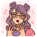 punk-responsibly-yo avatar