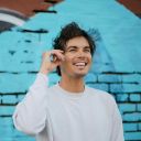 punk-rock-alex-manes avatar