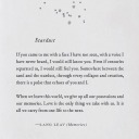 punk-rock-and-poetry avatar