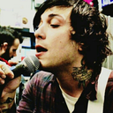 punk-rock-attitude avatar