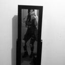 punk-rock-cat-meow avatar