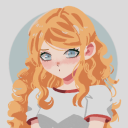 punk-rock-fairy-princess avatar