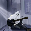 punk-rock-gre avatar