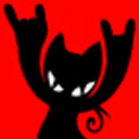 punk-rock-kitty avatar