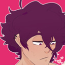 punk-rock-n-soda-pop avatar