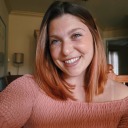 punk-rock-princ3ss avatar