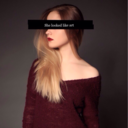 punk-rock-sunflower avatar