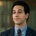 punk-sharkz-zero avatar