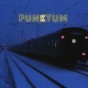 punk-tum avatar