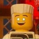 punk-with-glasses avatar