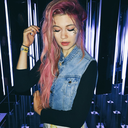 punk5sosnumber1 avatar