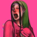 punkablosims4 avatar