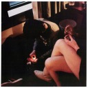 punkanarchist avatar