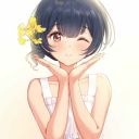 punkaprincessstuff-blog avatar