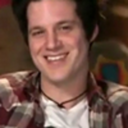 punkasfck-blog avatar