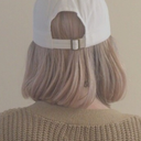 punkass-arcane avatar