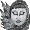 punkass-diogenes avatar