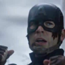 punkass-witch avatar