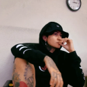 punkasspoptart94 avatar