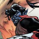 punkassspacewitch avatar