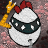 punkbawkchicken avatar