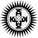 punkbeatrockers avatar