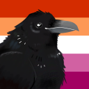 punkbirdwitch avatar